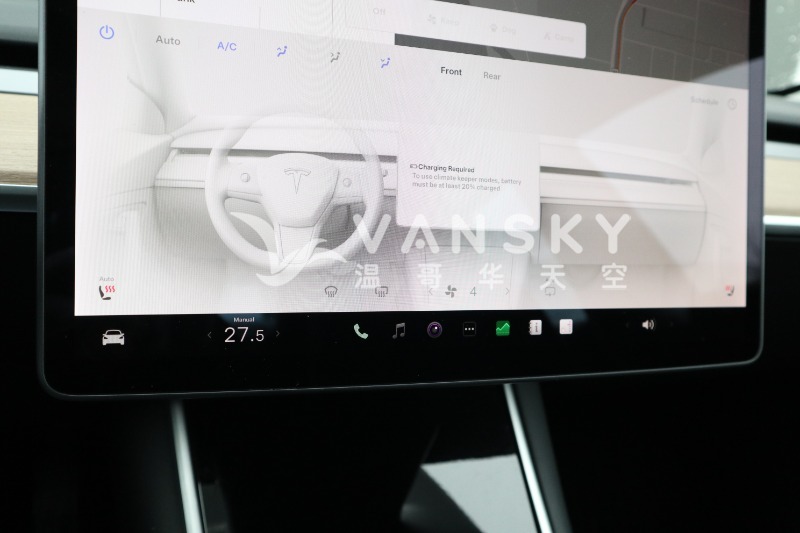 250914121709_2019 Tesla Model 3 Long Range Dual Motor White 26.JPG